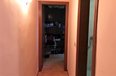 Tirane Shitje Apartament 3+1+A Apartament prane Universitetit te Inxhinierise se Ndertimi apartament
