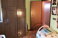 Tirane Shitje Apartament 3+1+A Apartament prane Universitetit te Inxhinierise se Ndertimi apartament