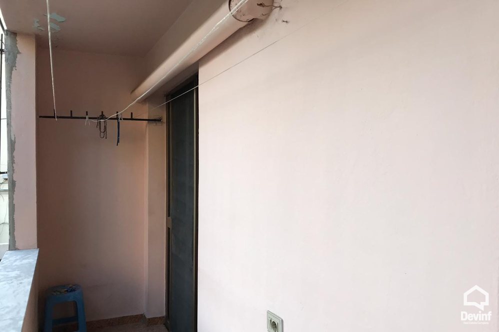 Tirane Shitje Apartament 3+1+A Apartament prane Universitetit te Inxhinierise se Ndertimi apartament