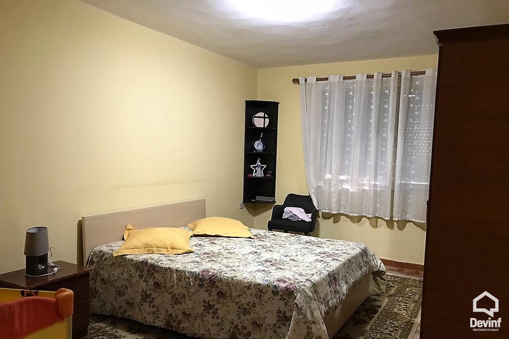 Tirane Shitje Apartament 3+1+A Apartament prane Universitetit te Inxhinierise se Ndertimi apartament