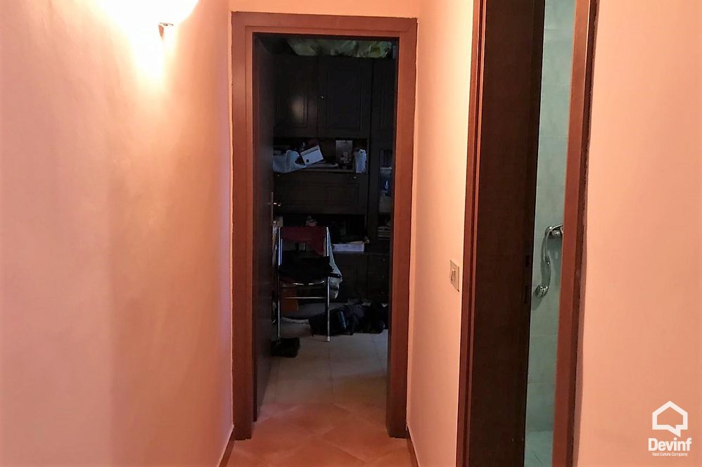 Tirane Shitje Apartament 3+1+A Apartament prane Universitetit te Inxhinierise se Ndertimi apartament