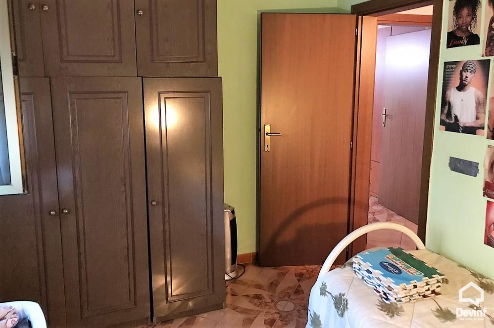 Tirane Shitje Apartament 3+1+A Apartament prane Universitetit te Inxhinierise se Ndertimi apartament