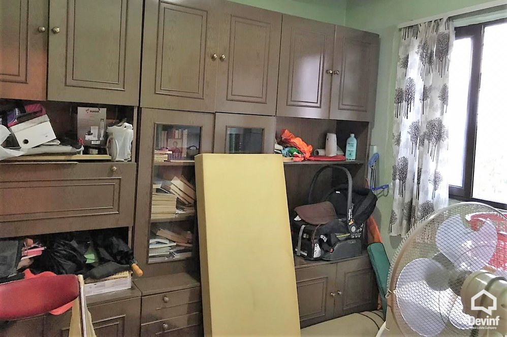 Tirane Shitje Apartament 3+1+A Apartament prane Universitetit te Inxhinierise se Ndertimi apartament