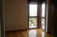 Tirane Shitje Apartament 3+1+G Apartament ne nje ndertim modern ne qender te Tiranes apartament
