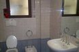 Tirane Shitje Apartament 3+1+G Apartament ne nje ndertim modern ne qender te Tiranes apartament