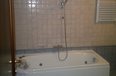 Tirane Shitje Apartament 3+1+G Apartament ne nje ndertim modern ne qender te Tiranes apartament
