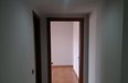 Tirane Shitje Apartament 3+1+G Apartament ne nje ndertim modern ne qender te Tiranes apartament