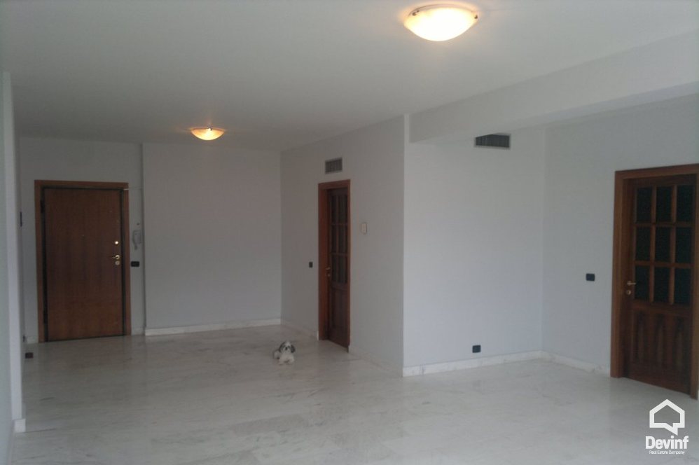 Tirane Shitje Apartament 3+1+G Apartament ne nje ndertim modern ne qender te Tiranes apartament