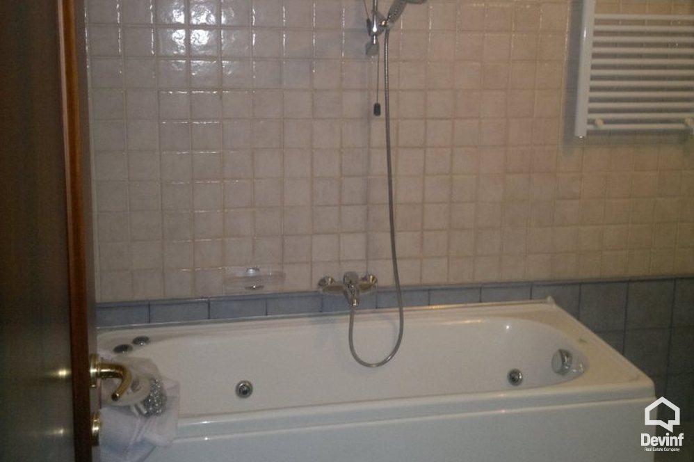 Tirane Shitje Apartament 3+1+G Apartament ne nje ndertim modern ne qender te Tiranes apartament