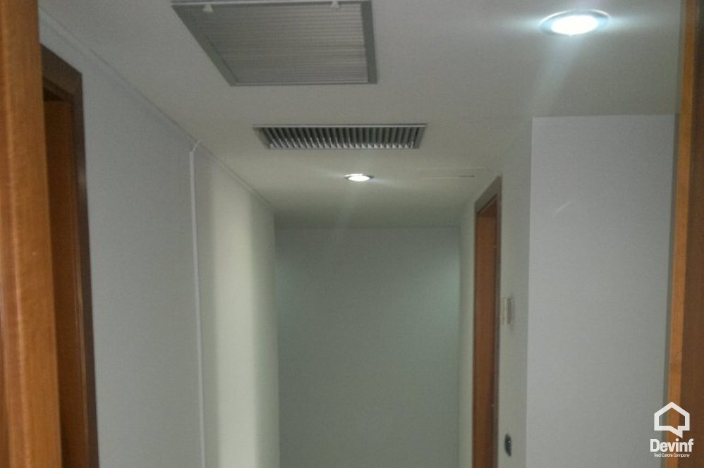 Tirane Shitje Apartament 3+1+G Apartament ne nje ndertim modern ne qender te Tiranes apartament