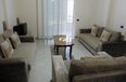 Tirane Qera Apartament 2+1+A Rruga e Dibres, prane Viles Gold apartament