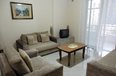 Tirane Qera Apartament 2+1+A Rruga e Dibres, prane Viles Gold apartament