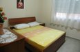 Tirane Qera Apartament 2+1+A Rruga e Dibres, prane Viles Gold apartament
