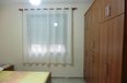 Tirane Qera Apartament 2+1+A Rruga e Dibres, prane Viles Gold apartament