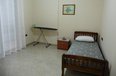 Tirane Qera Apartament 2+1+A Rruga e Dibres, prane Viles Gold apartament