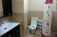 Tirane Qera Apartament 2+1+A Rruga e Dibres, prane Viles Gold apartament