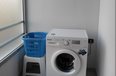 Tirane Qera Apartament 2+1+A Rruga e Dibres, prane Viles Gold apartament