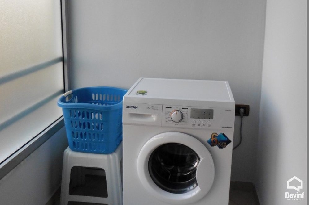 Tirane Qera Apartament 2+1+A Rruga e Dibres, prane Viles Gold apartament