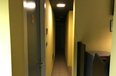 Tirane For Sale Shop  Dibra Street, near the Military Academy Scanderbeg 