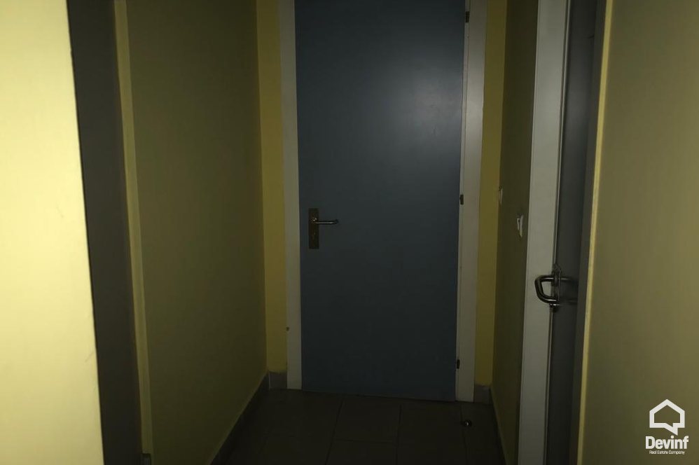 Tirane For Sale Shop  Dibra Street, near the Military Academy Scanderbeg 