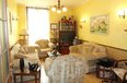 Tirane Shitje Apartament 3+1+G Apartament ne zonen e Bllokut apartament