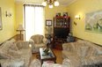 Tirane Shitje Apartament 3+1+G Apartament ne zonen e Bllokut apartament