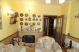 Tirane Shitje Apartament 3+1+G Apartament ne zonen e Bllokut apartament