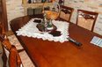 Tirane Shitje Apartament 3+1+G Apartament ne zonen e Bllokut apartament
