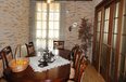 Tirane Shitje Apartament 3+1+G Apartament ne zonen e Bllokut apartament