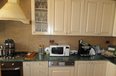 Tirane Shitje Apartament 3+1+G Apartament ne zonen e Bllokut apartament