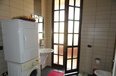 Tirane Shitje Apartament 3+1+G Apartament ne zonen e Bllokut apartament