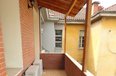 Tirane Shitje Apartament 3+1+G Apartament ne zonen e Bllokut apartament