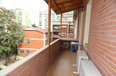 Tirane Shitje Apartament 3+1+G Apartament ne zonen e Bllokut apartament