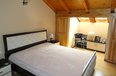 Tirane Shitje Apartament 3+1+G Apartament ne zonen e Bllokut apartament
