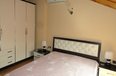 Tirane Shitje Apartament 3+1+G Apartament ne zonen e Bllokut apartament