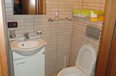 Tirane Shitje Apartament 3+1+G Apartament ne zonen e Bllokut apartament