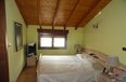 Tirane Shitje Apartament 3+1+G Apartament ne zonen e Bllokut apartament