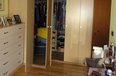 Tirane Shitje Apartament 3+1+G Apartament ne zonen e Bllokut apartament