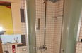 Tirane Shitje Apartament 3+1+G Apartament ne zonen e Bllokut apartament