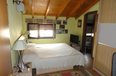 Tirane Shitje Apartament 3+1+G Apartament ne zonen e Bllokut apartament