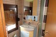Tirane Shitje Apartament 3+1+G Apartament ne zonen e Bllokut apartament