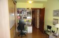 Tirane Shitje Apartament 3+1+G Apartament ne zonen e Bllokut apartament