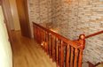 Tirane Shitje Apartament 3+1+G Apartament ne zonen e Bllokut apartament