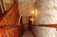 Tirane Shitje Apartament 3+1+G Apartament ne zonen e Bllokut apartament