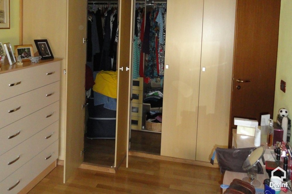 Tirane Shitje Apartament 3+1+G Apartament ne zonen e Bllokut apartament