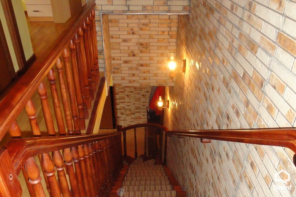 Tirane Shitje Apartament 3+1+G Apartament ne zonen e Bllokut apartament