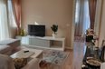 Tirane For Sale Apartment 3+1+G New building in the former Block area Apartment
