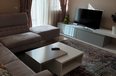 Tirane For Sale Apartment 3+1+G New building in the former Block area Apartment
