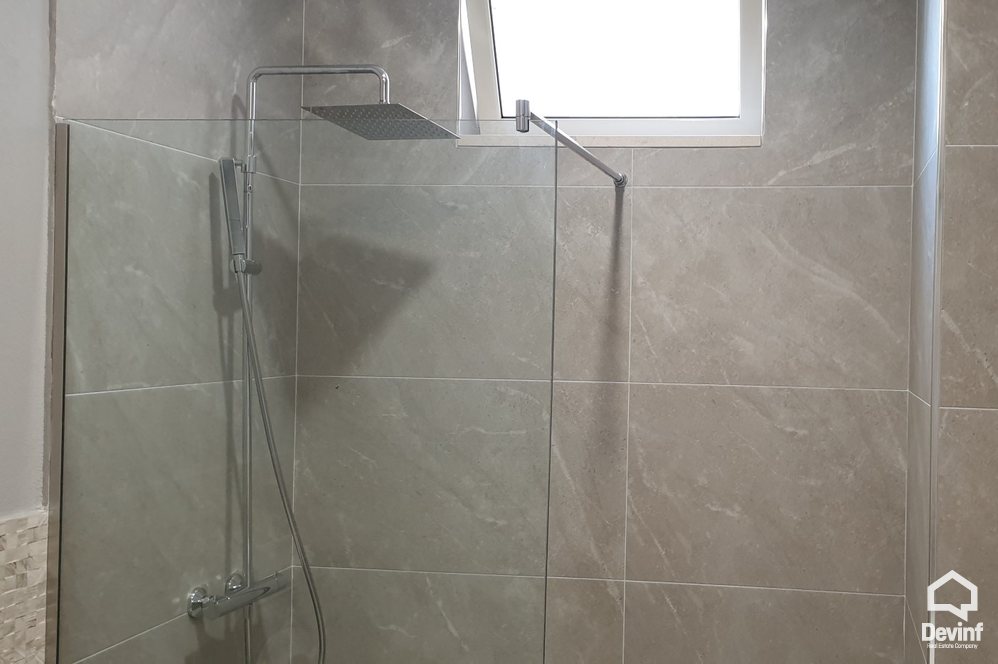 Tirane For Sale Apartment 3+1+G New building in the former Block area Apartment