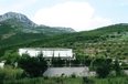 Shkoder For Sale Bar-Restaurant  Shkoder 
